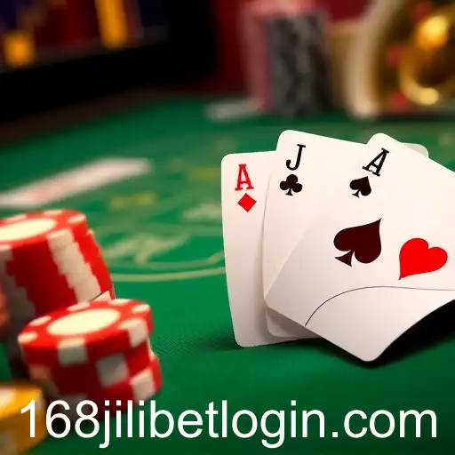 Understanding the Popularity of Blackjack in Online Casinos