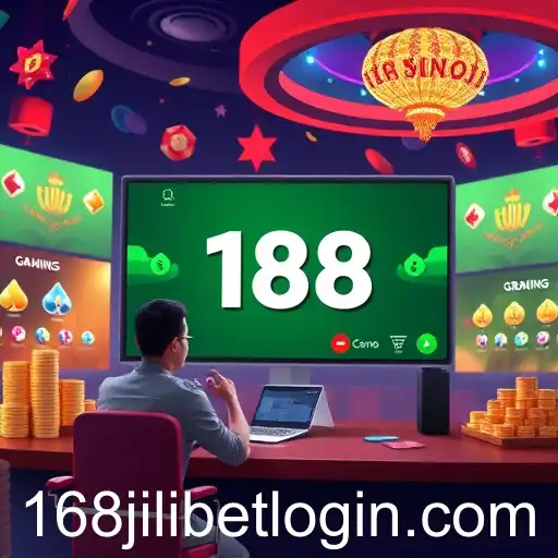 2025 Trends in Online Casino Gaming