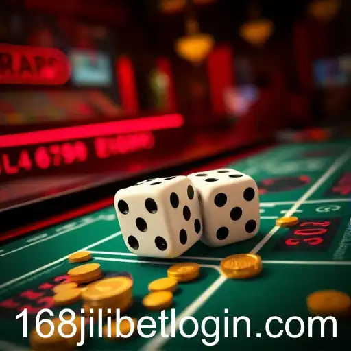 Exploring the Exciting World of Craps at Jili Casino
