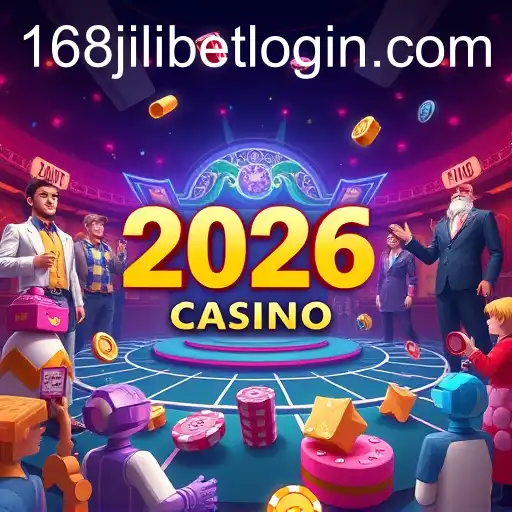 Emerging Trends in Online Gaming