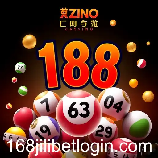 Exploring the Intriguing World of Keno on 168 Jili Casino Login