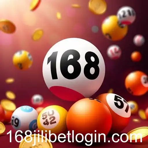 A Comprehensive Guide to Navigating the Lottery Category at 168 Jili Casino