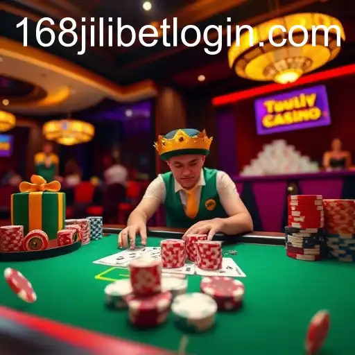 The Rise of Online Casino Platforms in 2026