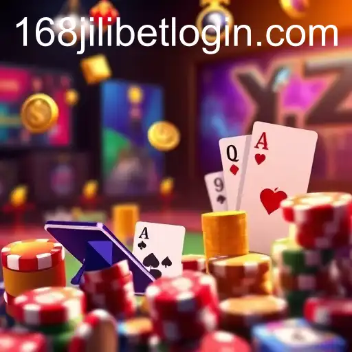 Online Casinos and the Rise of Digital Gaming