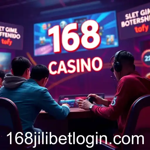 The Rise of Online Gaming and Its Impact on Society