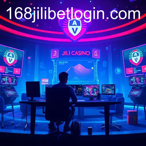 Online Gaming Trends and Security in 2026