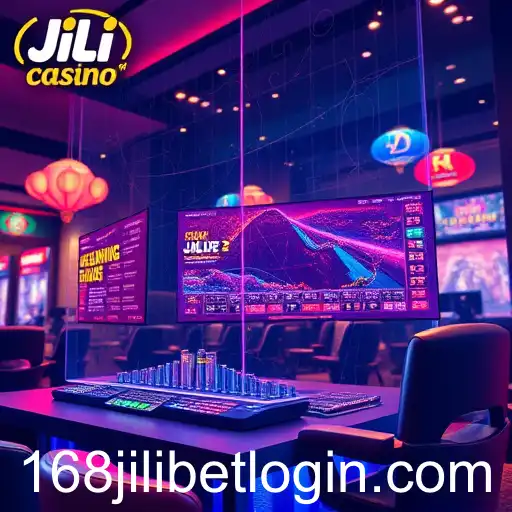 Online Gaming Trends and Security in 2025