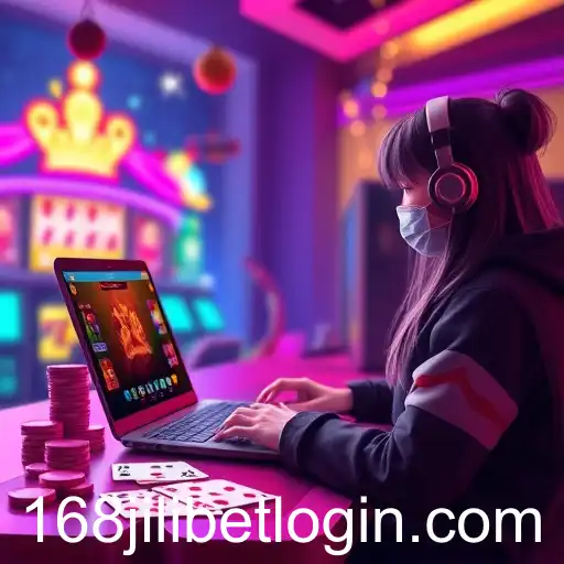 The Evolving Landscape of Online Gaming