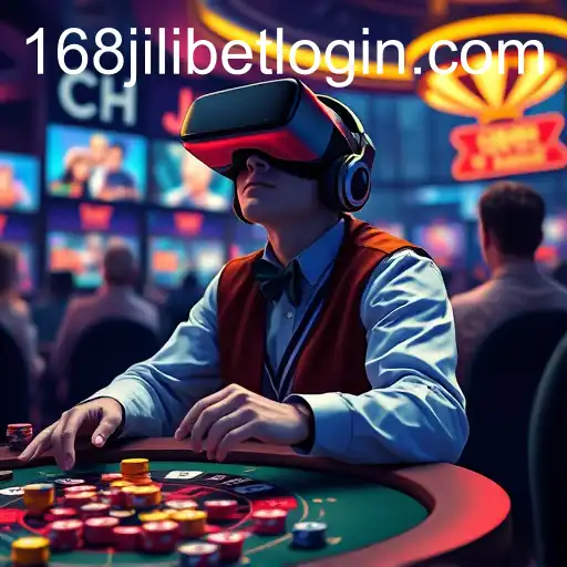 Online Gaming Trends and Innovations in 2026