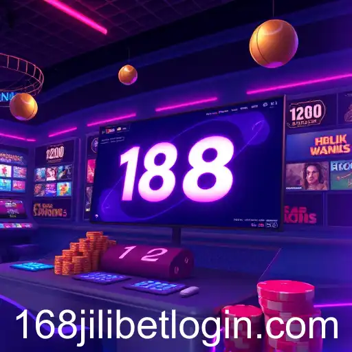 Exploring the Rise of Online Gaming Platforms