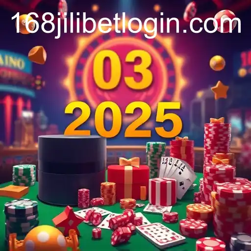 The Rise of Online Gaming: Trends and Insights