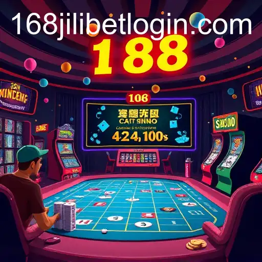 The Rise of Online Casino Gaming in 2026